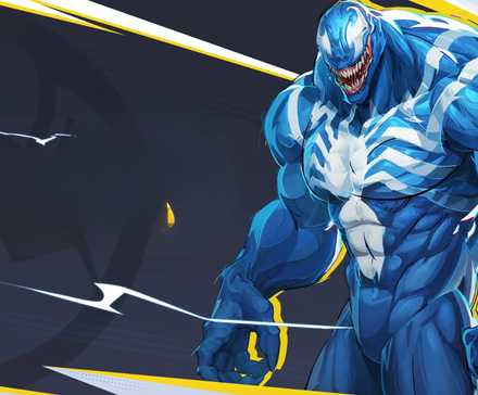 Cyanida Marvel Rivals Marvel Rivals: How to Get & Use Costume Coins