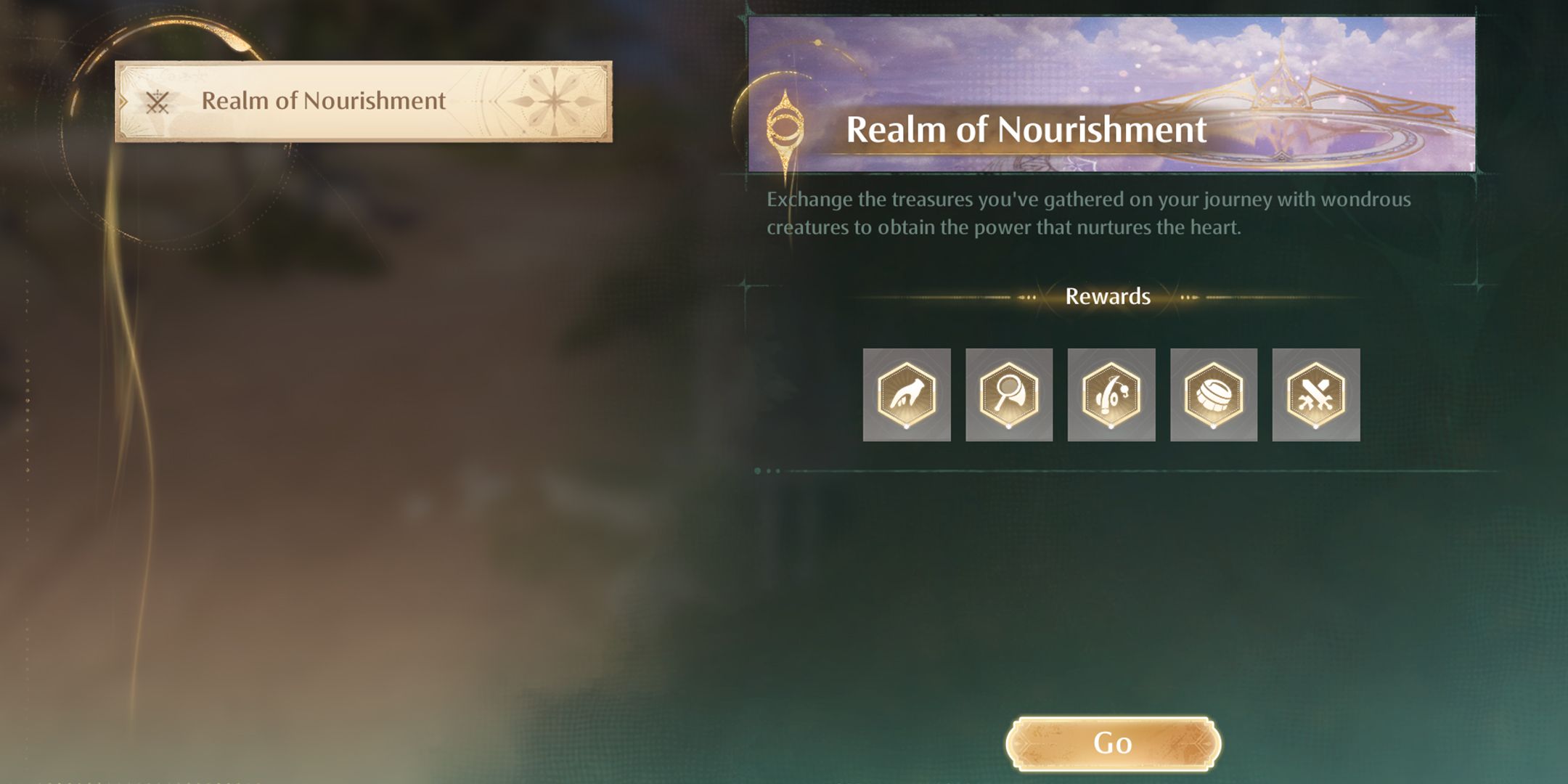 How To Get Essence In Infinity Nikki