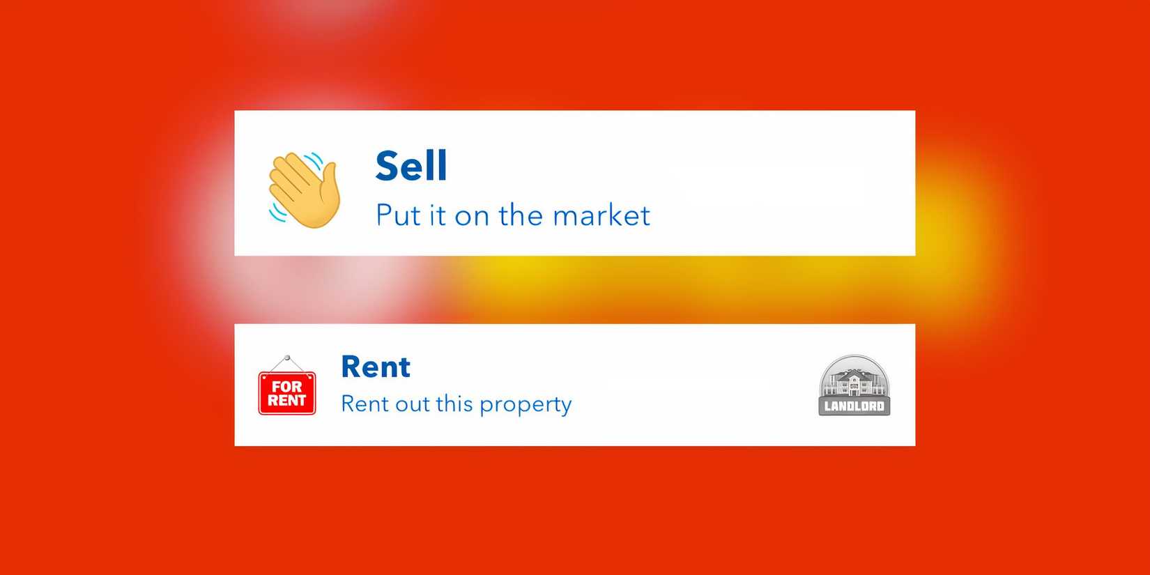 how to sell property in bitlife 