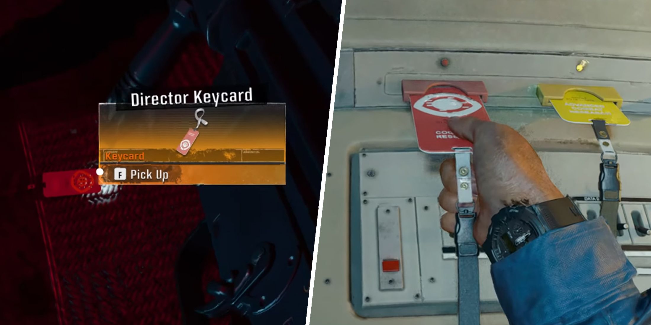 how-to-get-red-director-keycard-in-black-ops-6-campaign-emergence