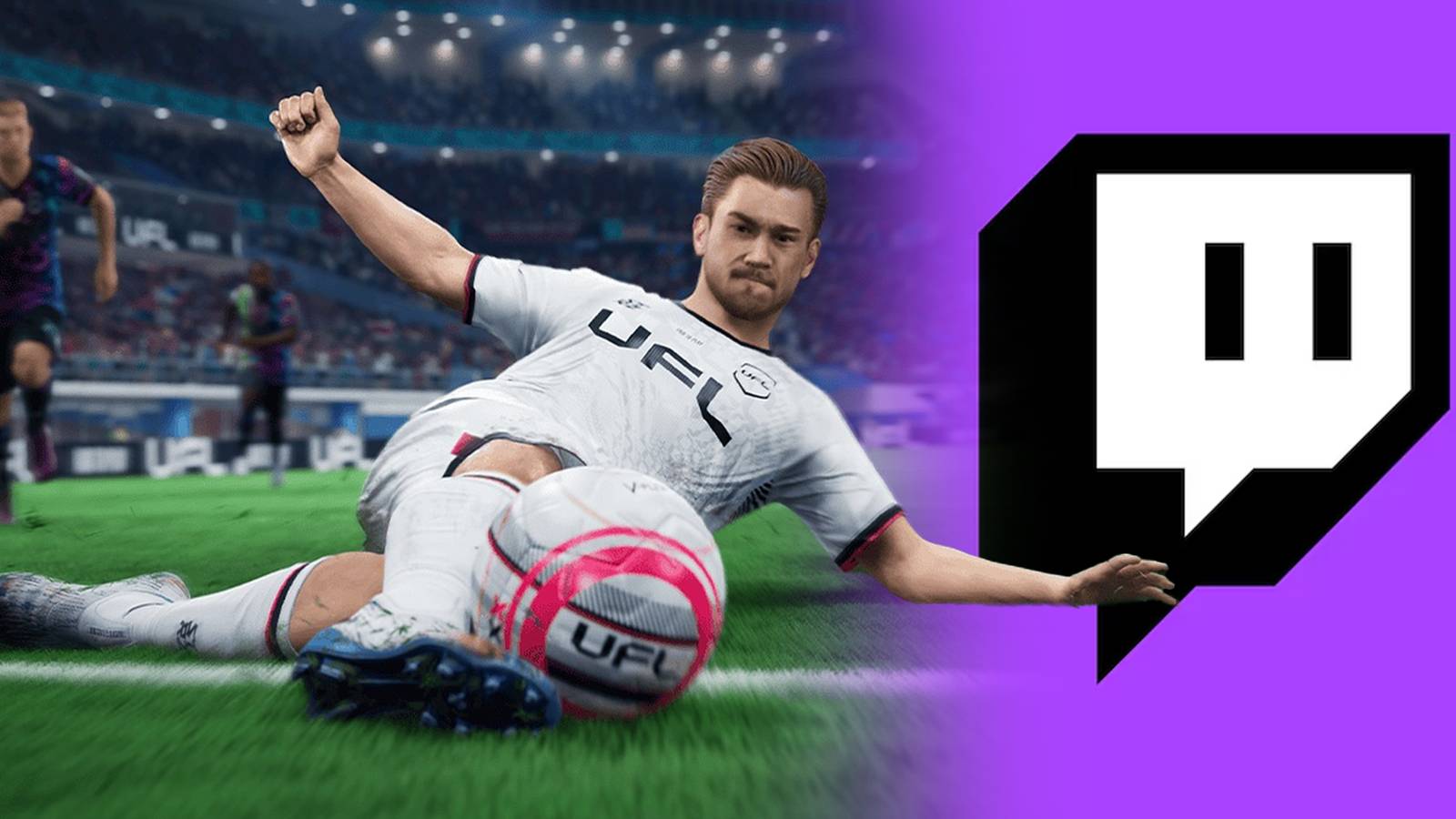 How To Get UFL Twitch Drops how-to-get-ufl-twitch-drops