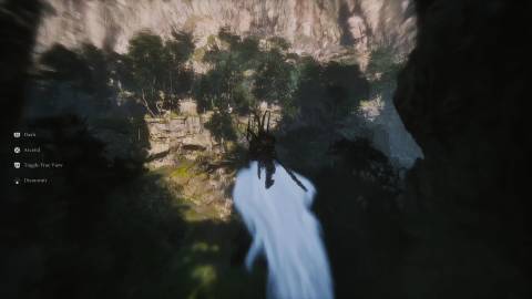 How To Get Wukong’s True Armor In Black Myth Wukong 1