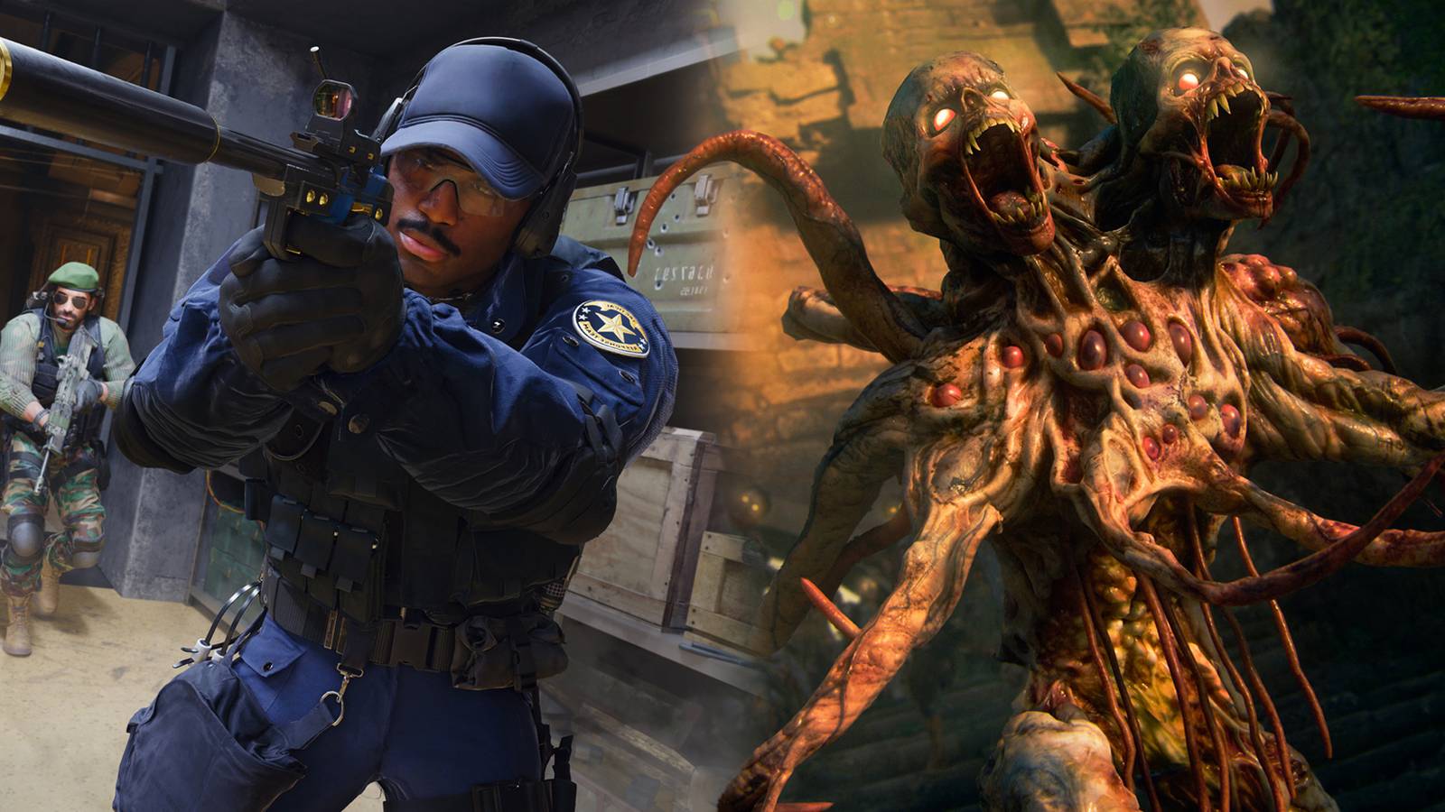 how-to-play-black-ops-6-multiplayer-zombies-free-trial