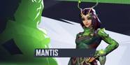 How To Play Mantis In Marvel Rivals How To Play Mantis In Marvel Rivals