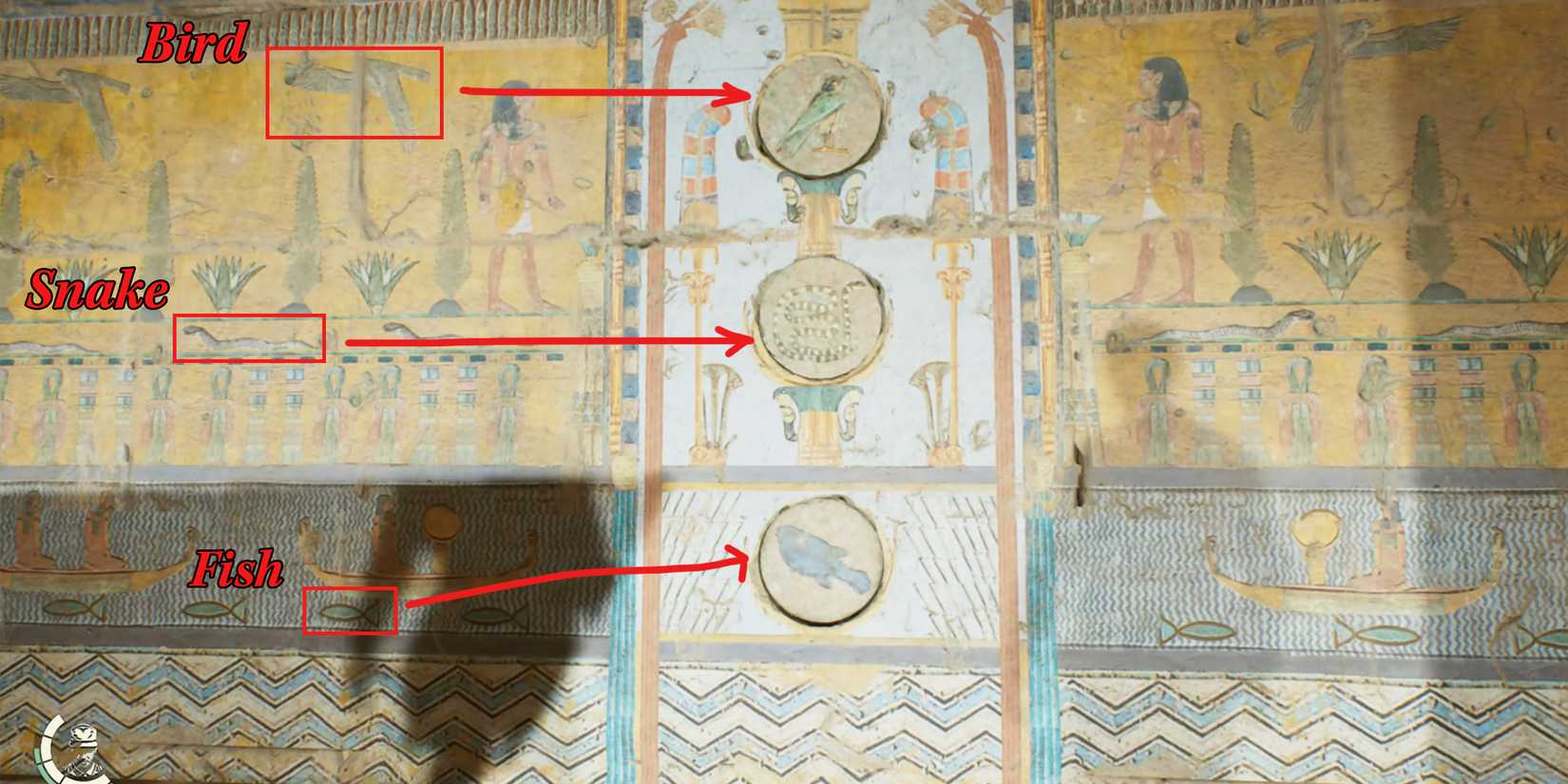 how to solve the stone glyph puzzle in indiana jones and the great circle