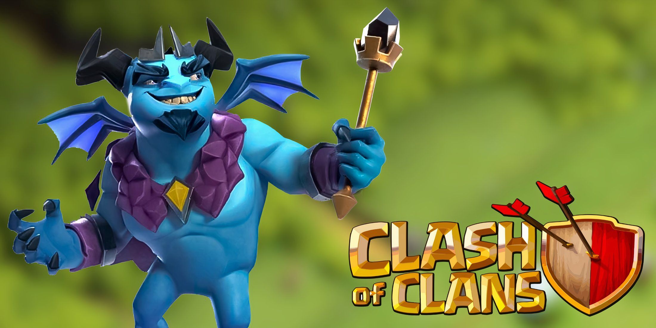 how to unlock minion prince hero in clash of clans 