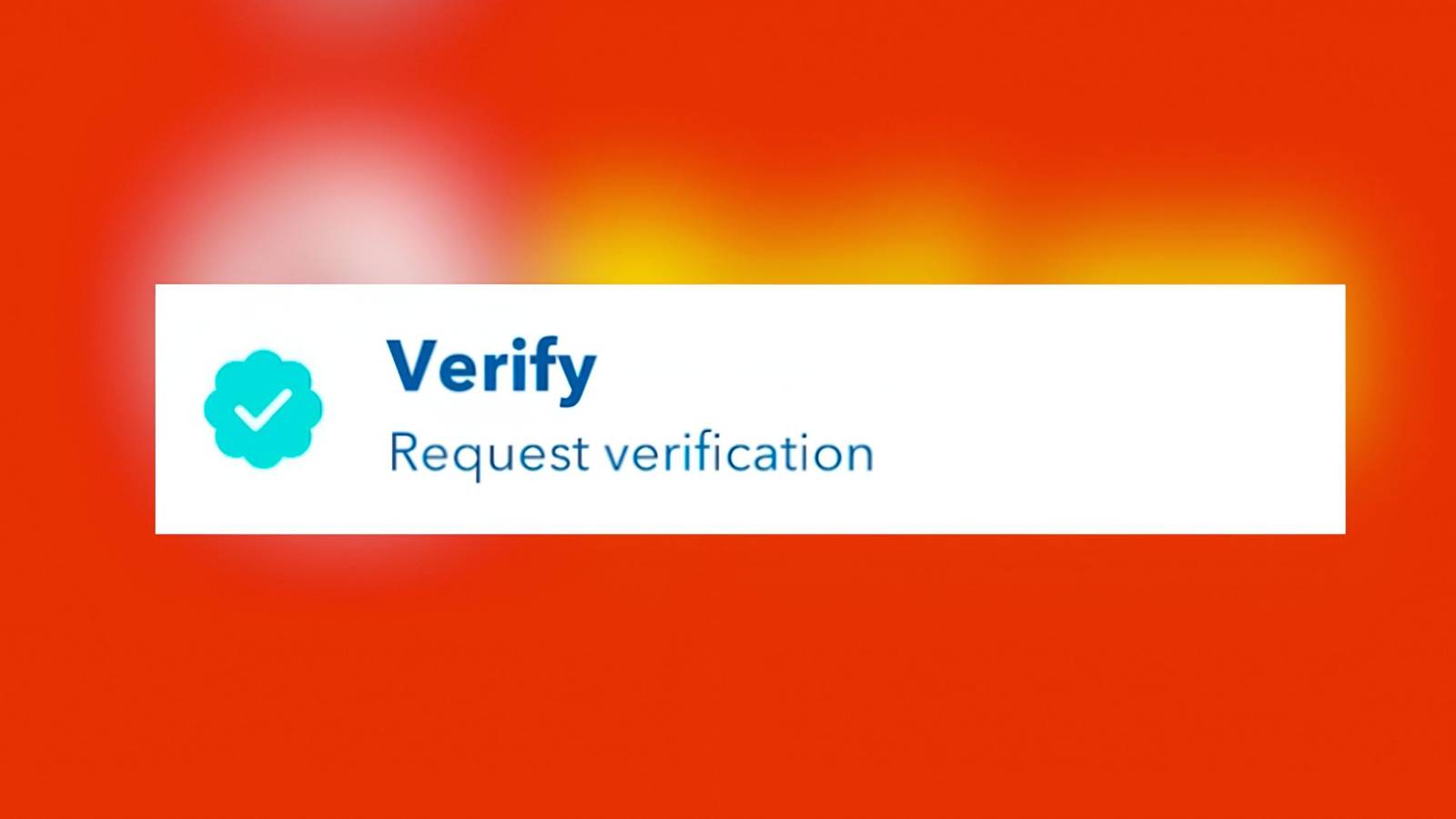 how to verify social media account in bitlife 