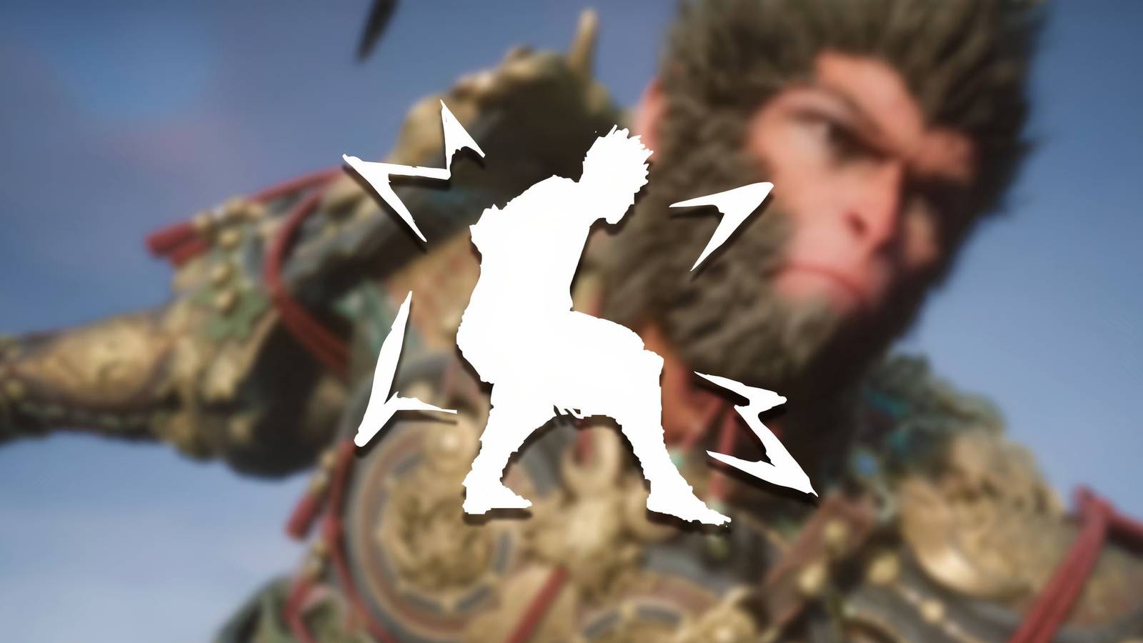 how-use-vengeful-mirage-black-myth-wukong