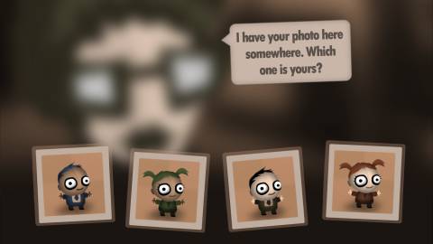 Human Resource Machine Press Image 6
