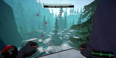 i-am-your-beast_gameplay-3