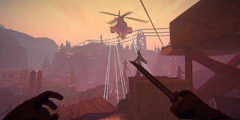 i-am-your-beast_gameplay-4