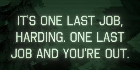 i-am-your-beast_gameplay-5