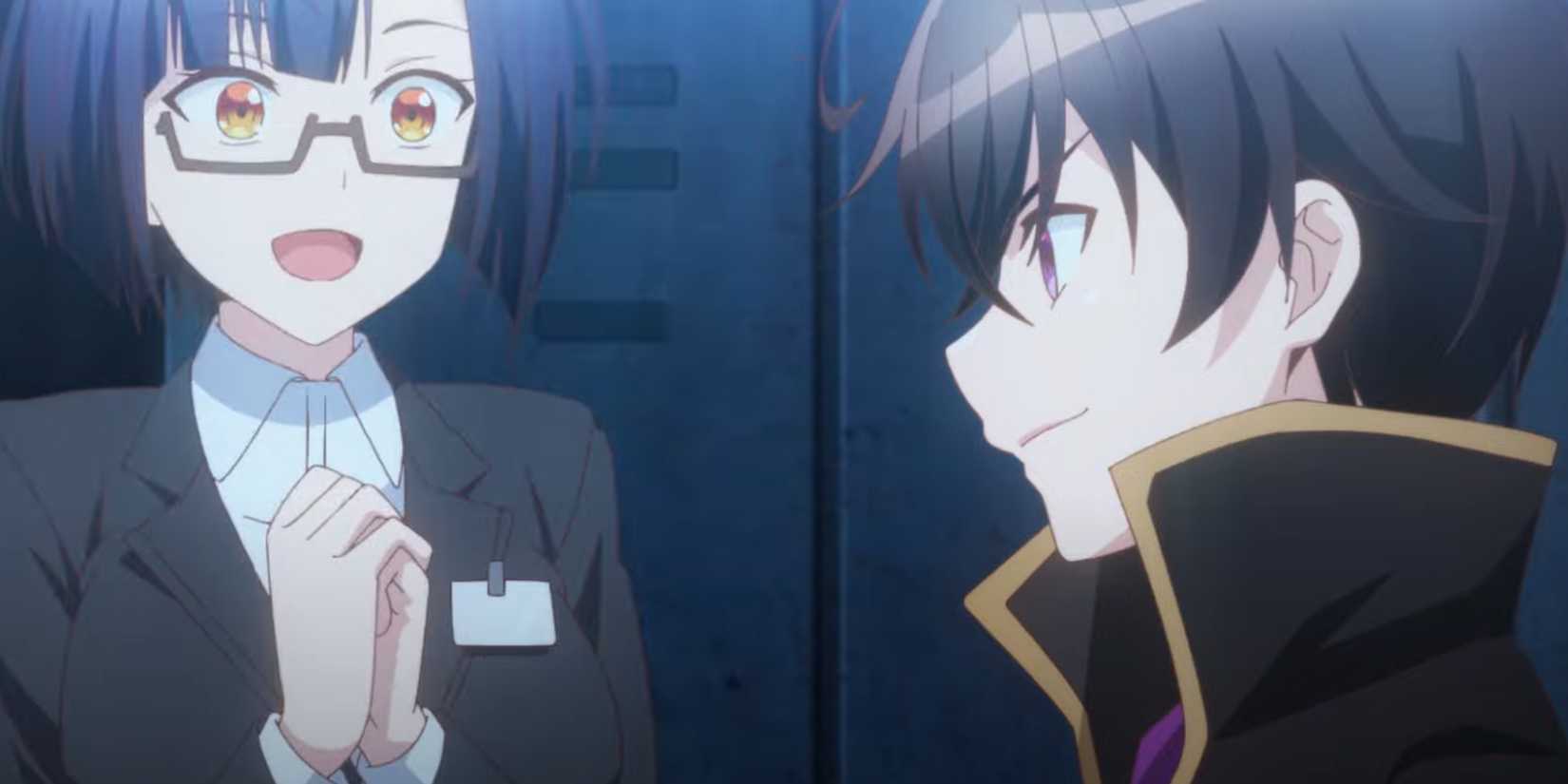 I'm the Evil Lord of an Intergalactic Empire teaser liam
i-m-the-evil-lord-of-an-intergalactic-empire.jpg