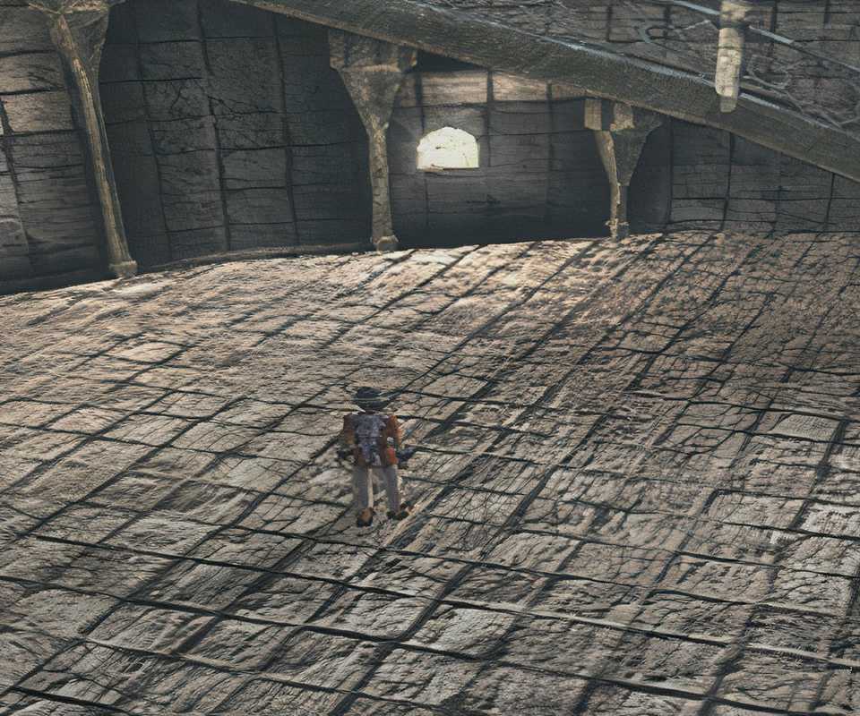 The Best PS2 Games With Child Protagonists