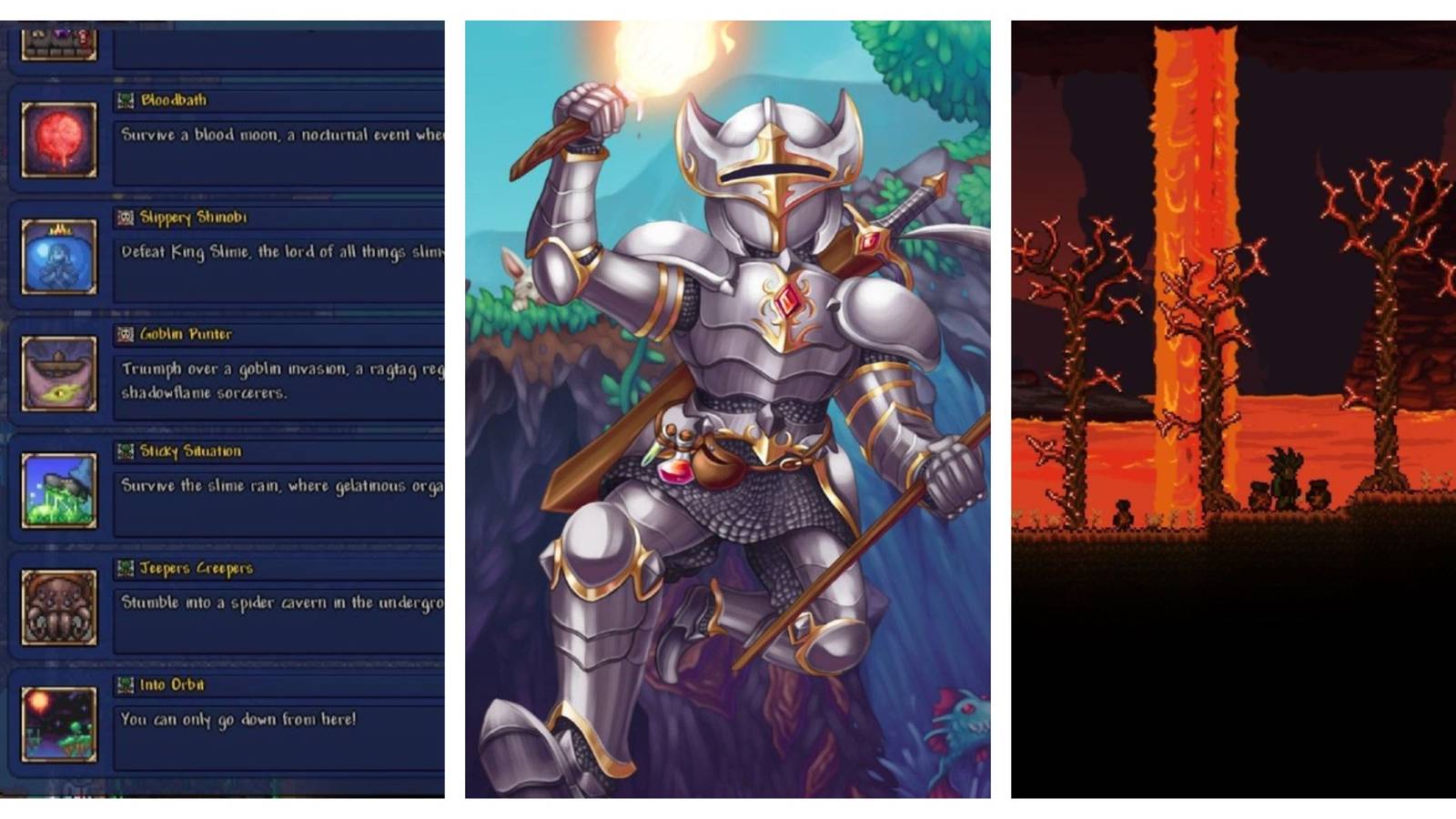 Ways To Spice Up The Game Feature Image