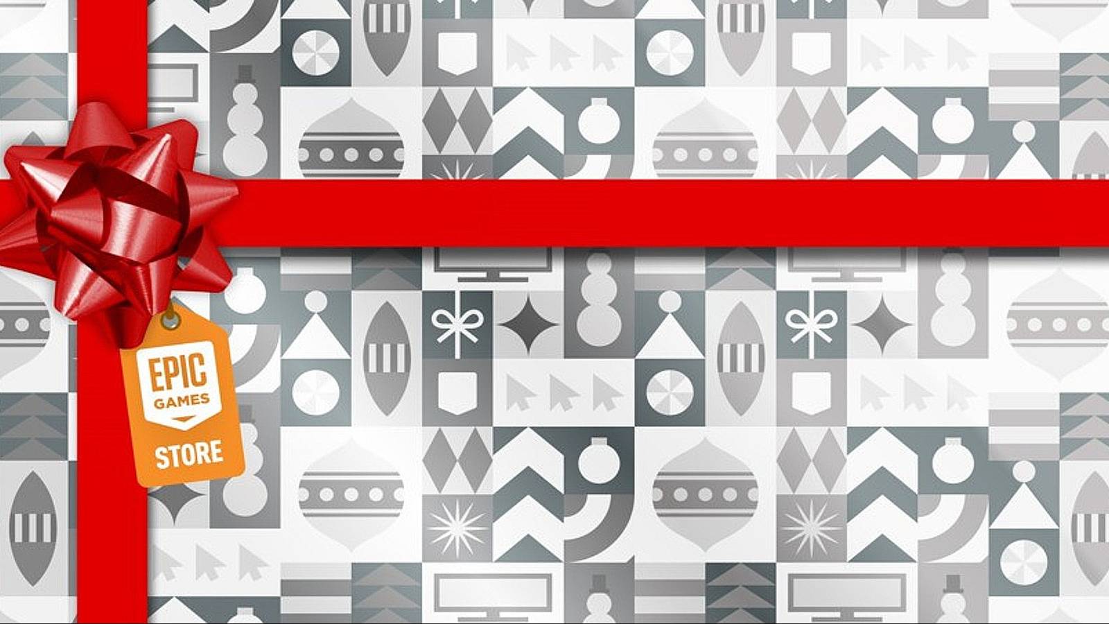 Epic Games Store Third Free Mystery Game for December 2024 Revealed