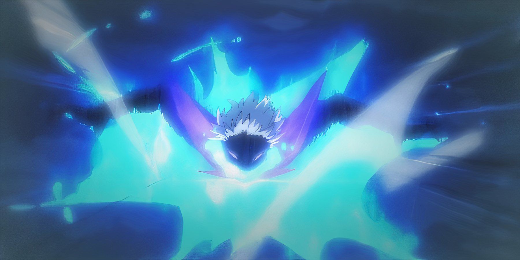 My Hero Academia: Dabi's Phosphor, Explained