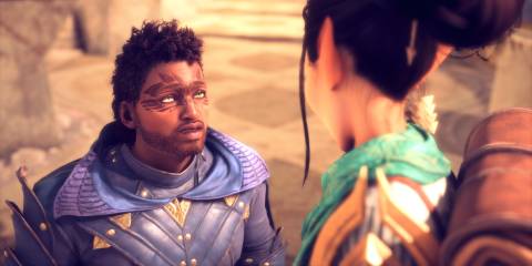 dragon age the veilguard dwarf rook