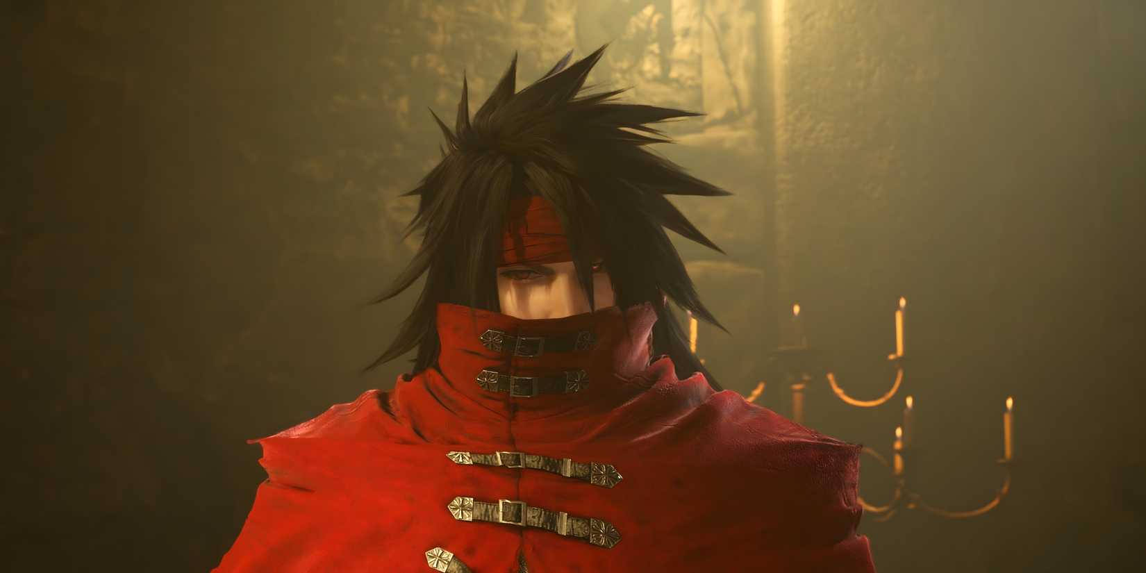 vincent appears in final fantasy 7 rebirth