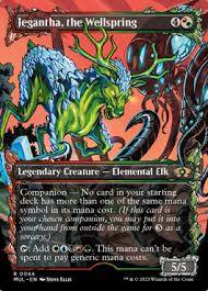 magic-the-gathering-mtg-jegantha-the-wellspring-ban-modern