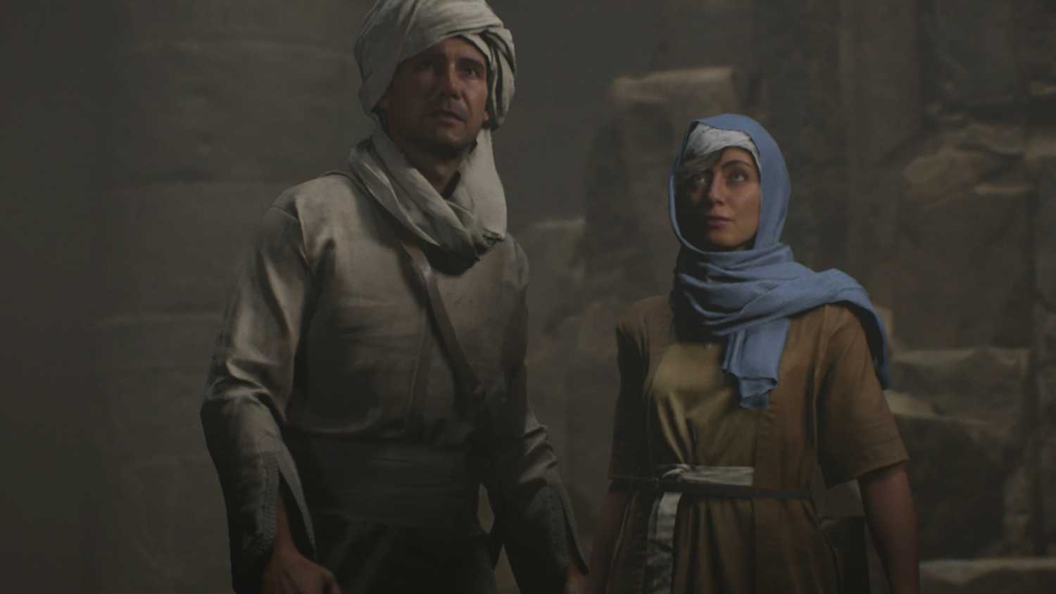 Indiana Jones Indiana Jones