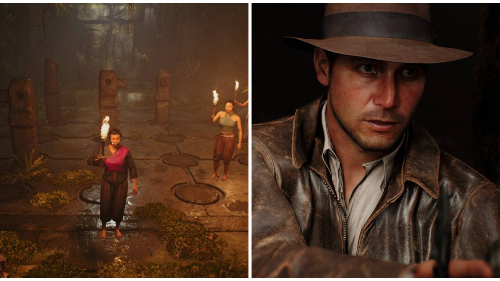 indiana jones and the big board game