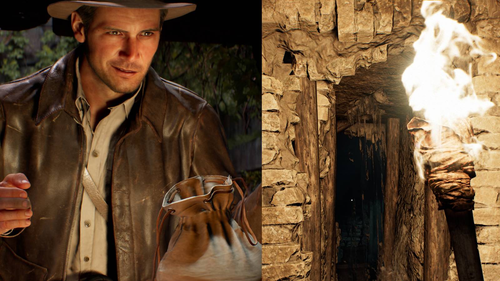 indiana-jones-and-the-great-circle-how-to-get-torch-past-water