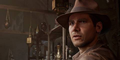 indiana-jones-and-the-great-circle-sequel-disney-rumor