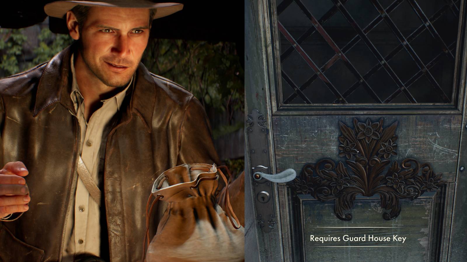 indiana-jones-and-the-great-circle-where-to-find-guard-house-key