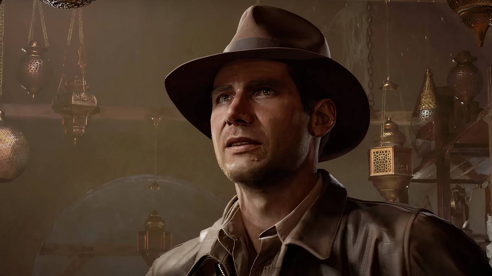 indiana jones more games after great circle