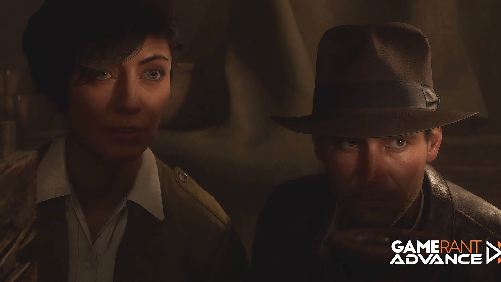 indiana-jones-the-great-circle-game-rant-advance-behind-the-scenes-on-development-feature