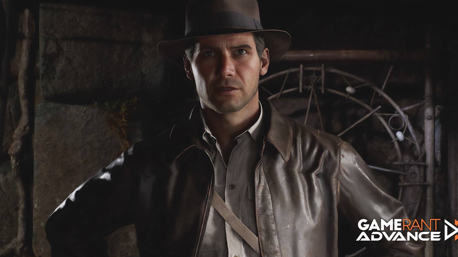 indiana-jones-the-great-circle-game-rant-advance-full-circle-moment-for-dev-feature