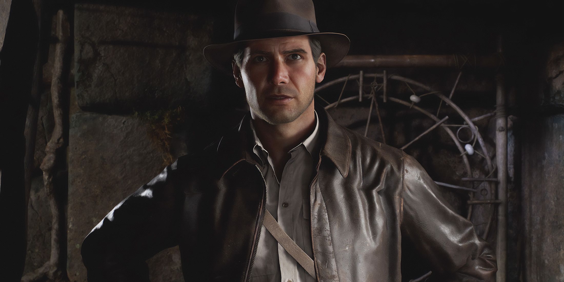 indiana-jones-the-great-circle-game-rant-advance-full-circle-moment-for-dev-thumb