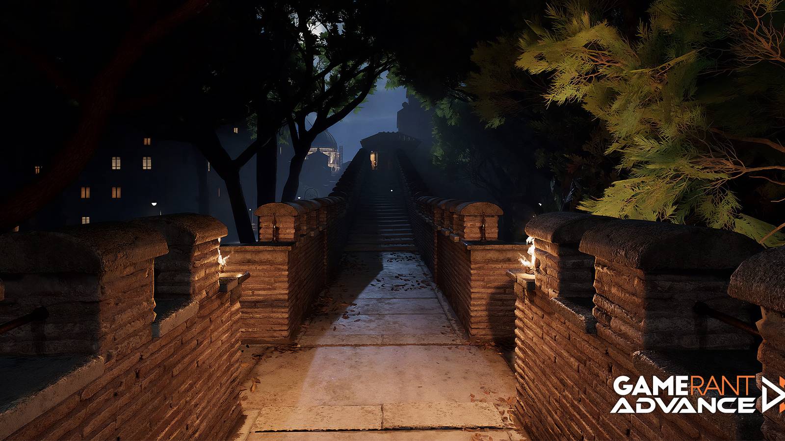 indiana-jones-the-great-circle-game-rant-advance-linear-open-world-gameplay-feature