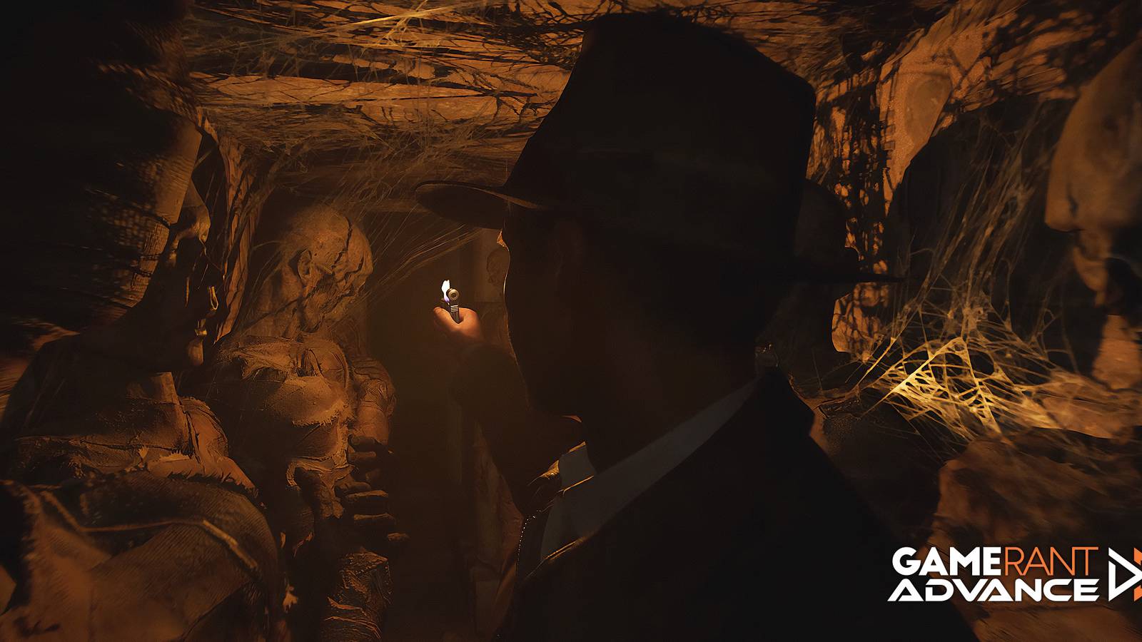 indiana-jones-the-great-circle-game-rant-advance-machinegames-brought-game-to-life-feature