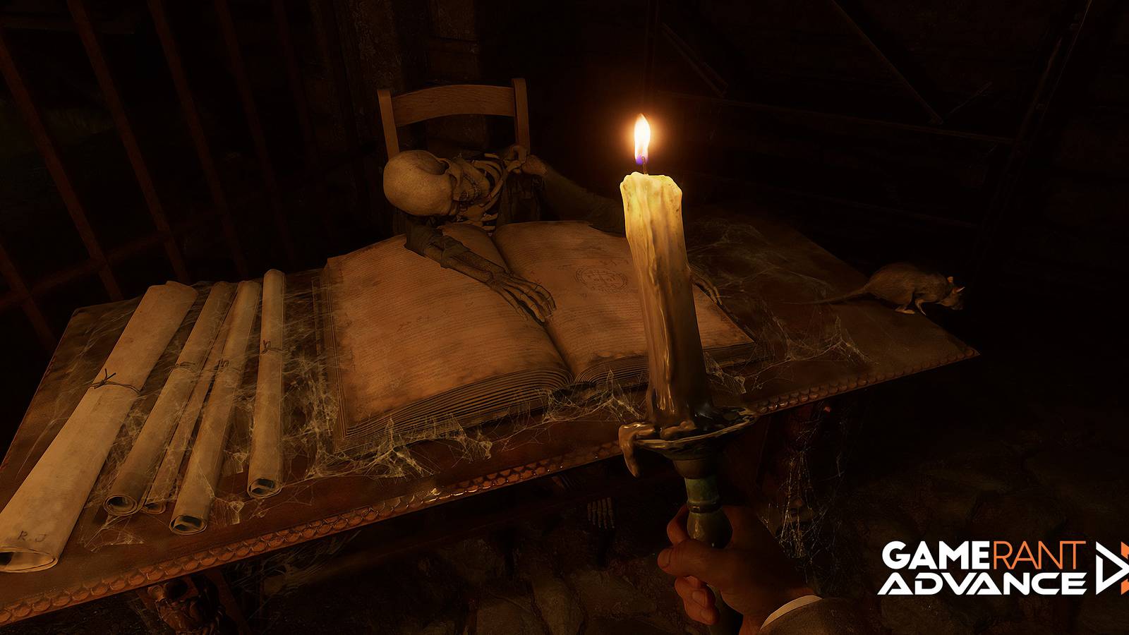 indiana-jones-the-great-circle-game-rant-advance-mystery-and-character-at-heart-of-story-feature