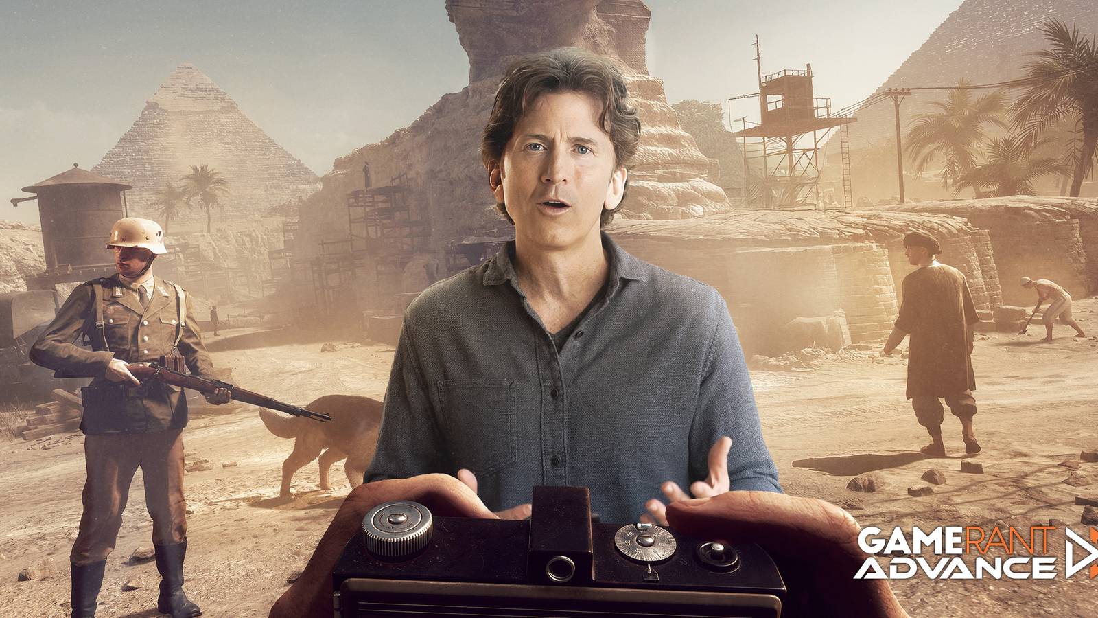 indiana-jones-the-great-circle-game-rant-advance-todd-howard-feature