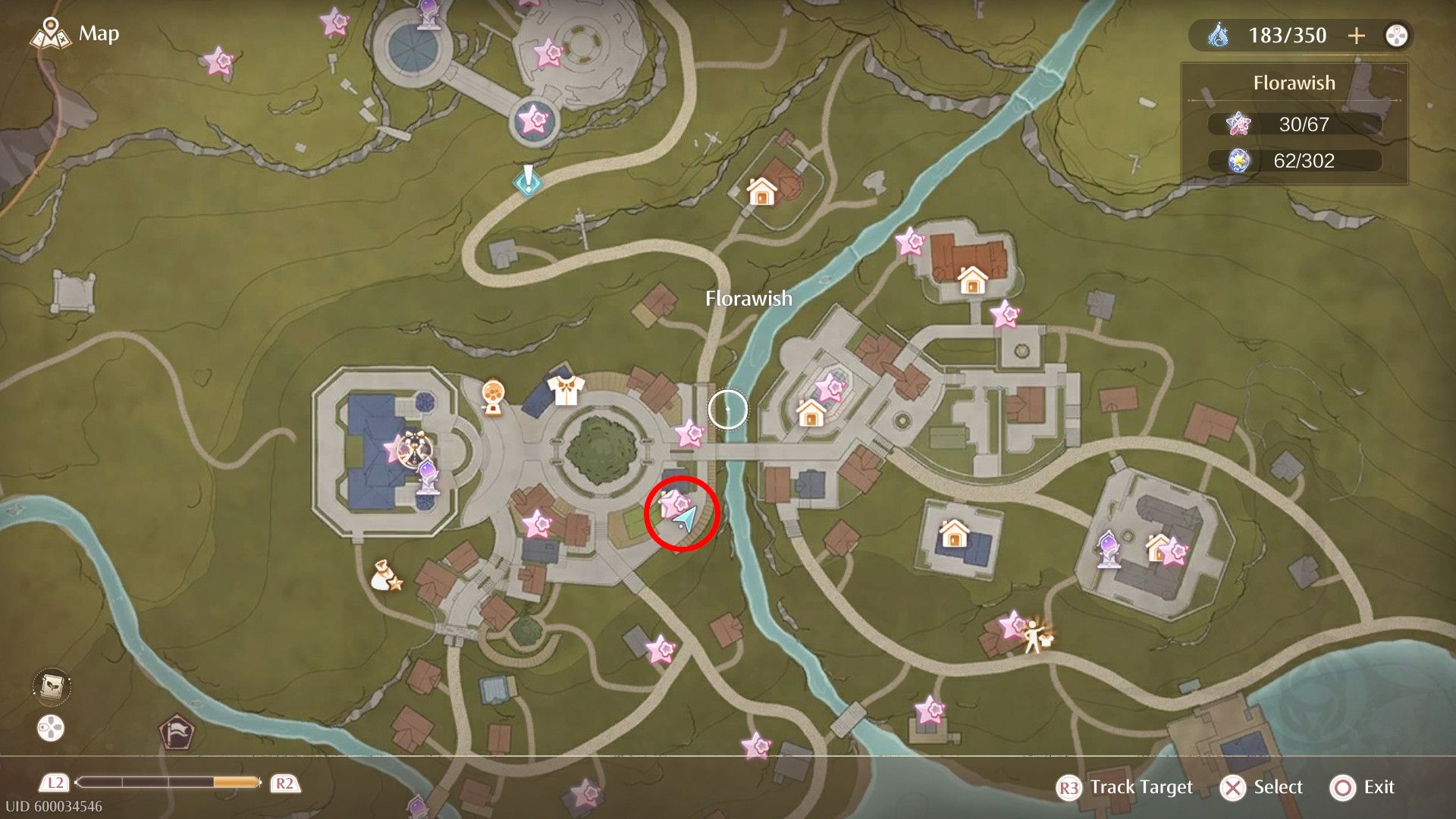 Infinity Nikki: Wishfield Journal Event Day 5 Guide (Wishfield Chronicles)