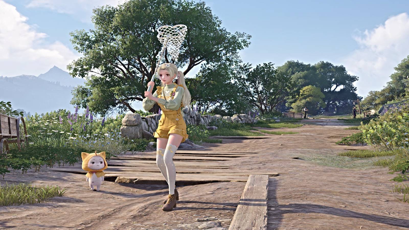 infinity-nikki-bug-catching-header-1