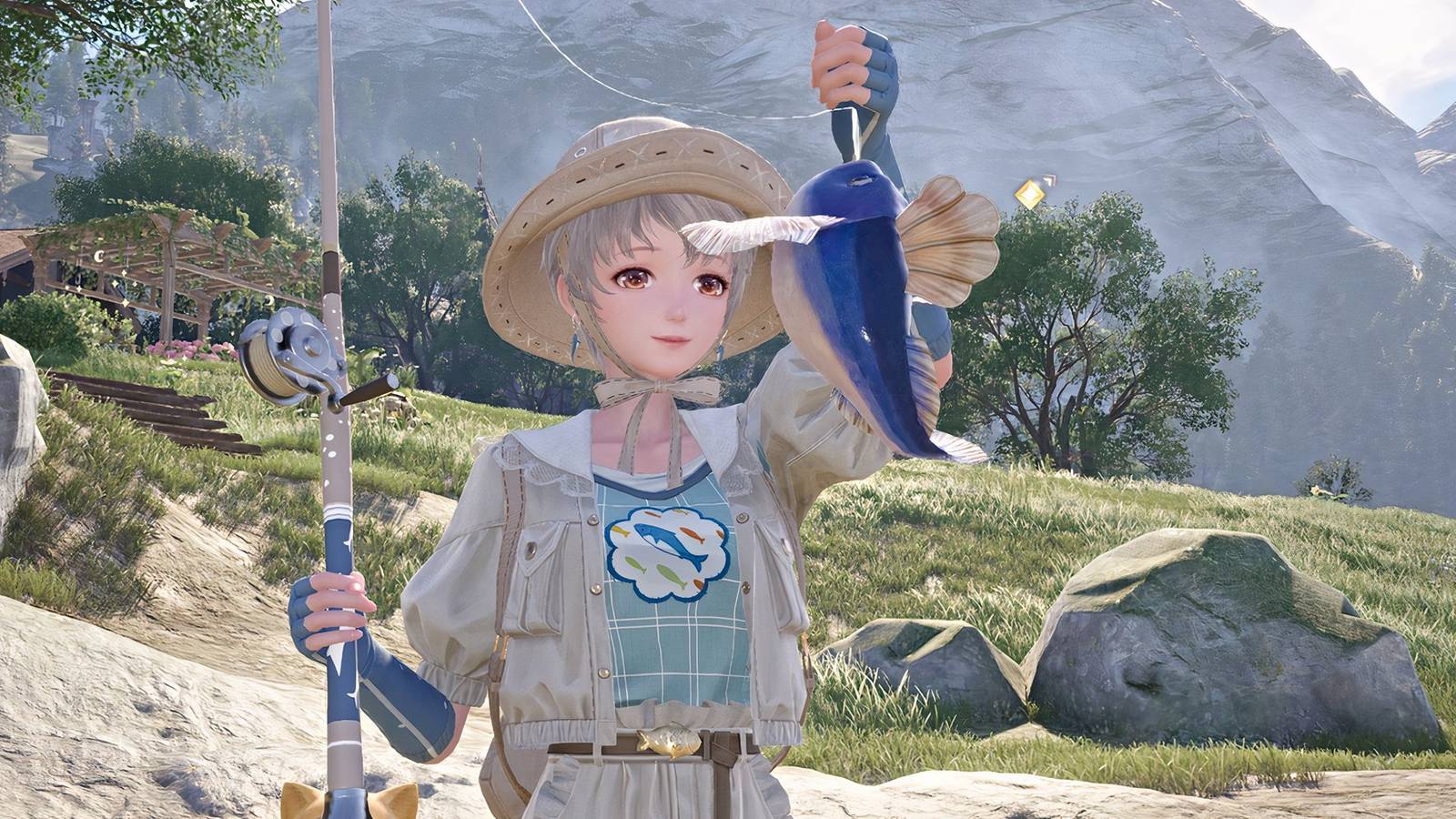 infinity-nikki-caught-fish-1