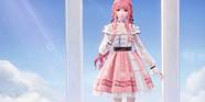 Infinity Nikki How To Get All Abilities Ability Outfits Infinity Nikki How To Get All Abilities Ability Outfits