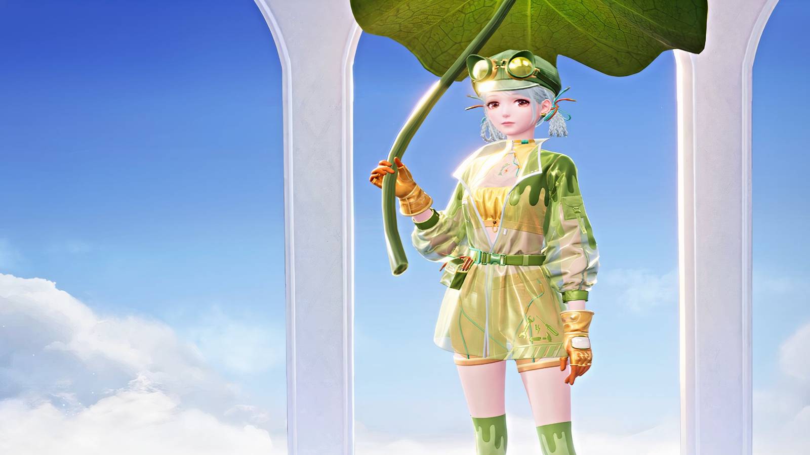 infinity-nikki-froggy-fashion-header-2