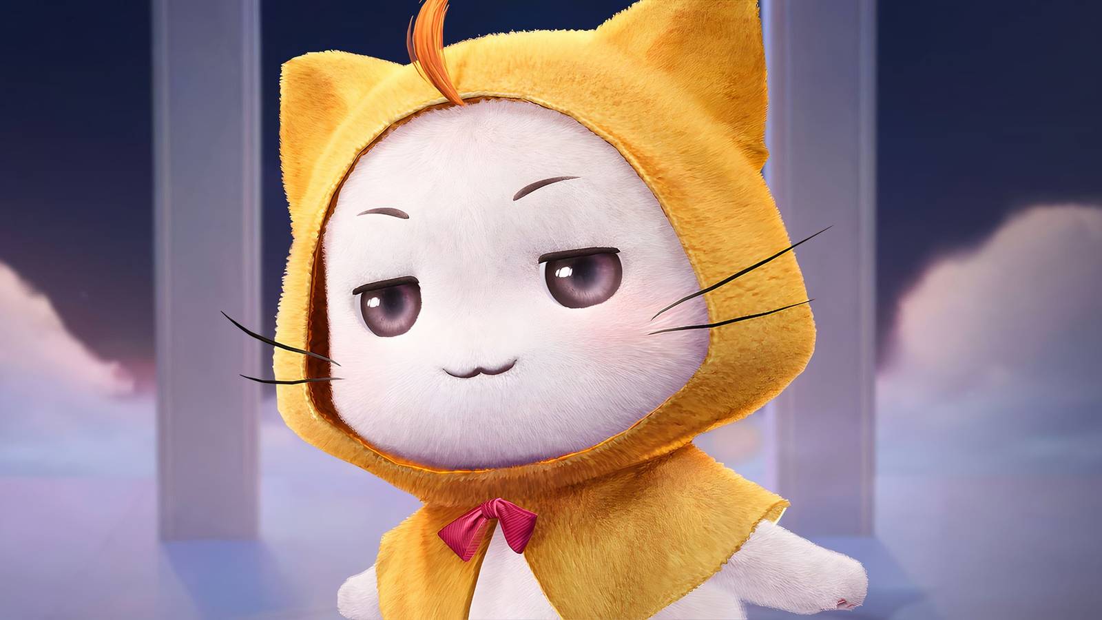 infinity-nikki-how-get-clothes-cloaks-momo