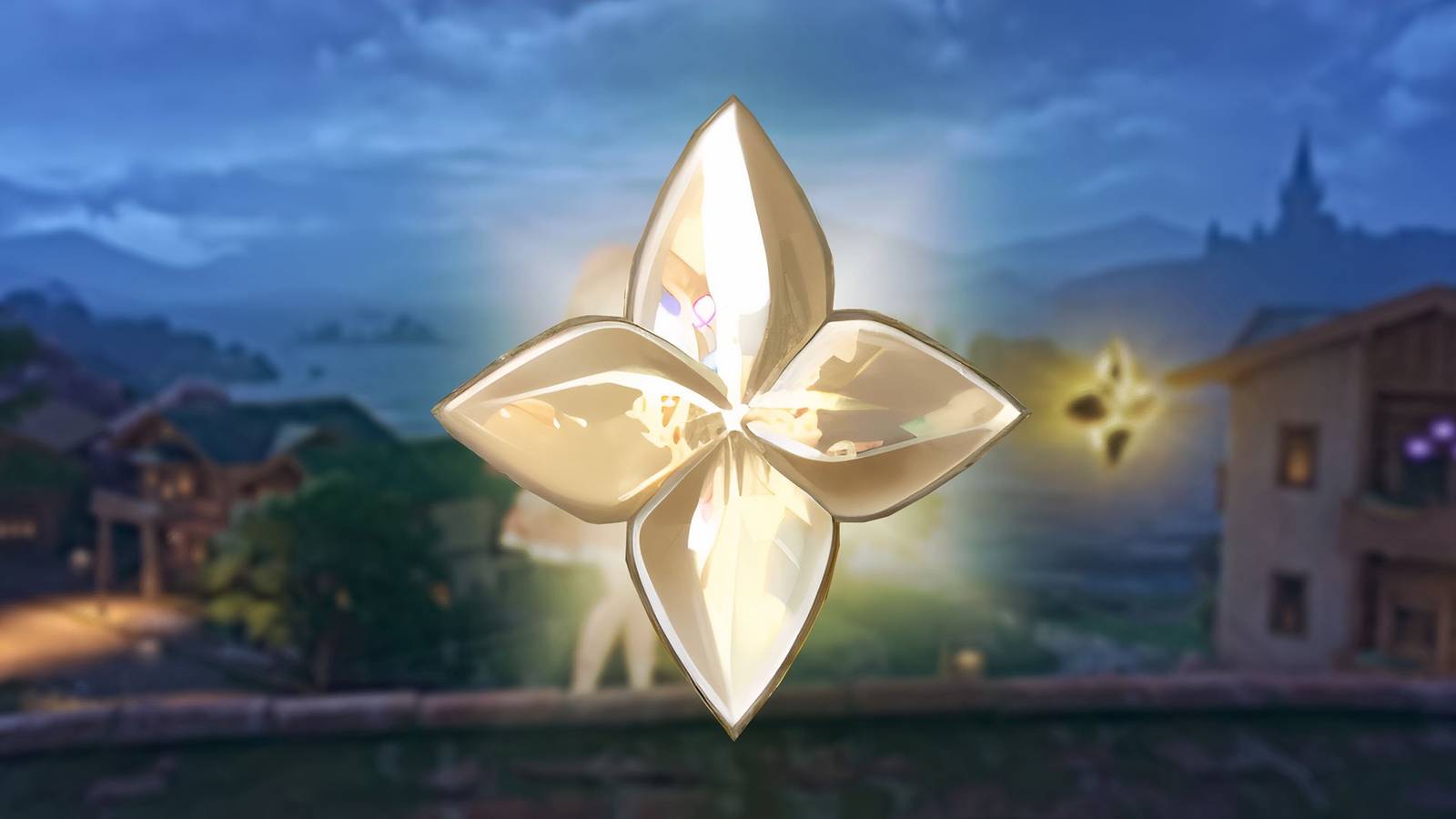 infinity-nikki-how-get-use-bling