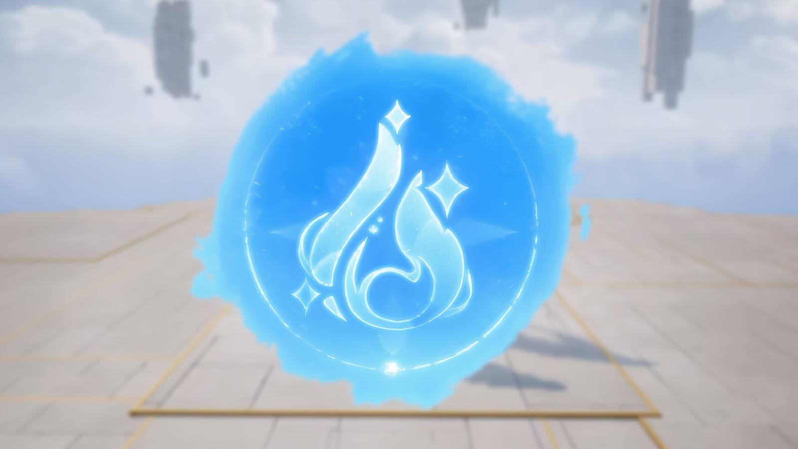 infinity-nikki-how-get-vital-energy-stamina