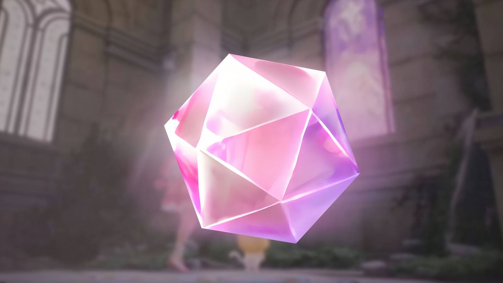 infinity-nikki-how-to-get-and-use-diamonds