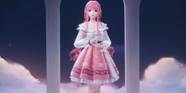 How To Catch Bugs Get The Bug Catching Outfit In Infinity Nikki How To Catch Bugs Get The Bug Catching Outfit In Infinity Nikki