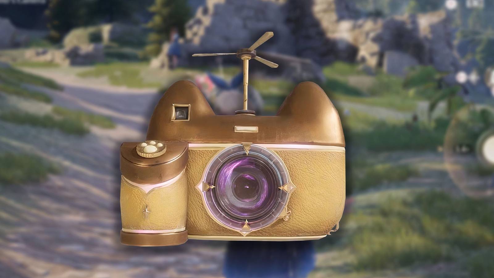 infinity-nikki-how-use-photo-mode-take-pictures-save-location-camera-upgrades-packs