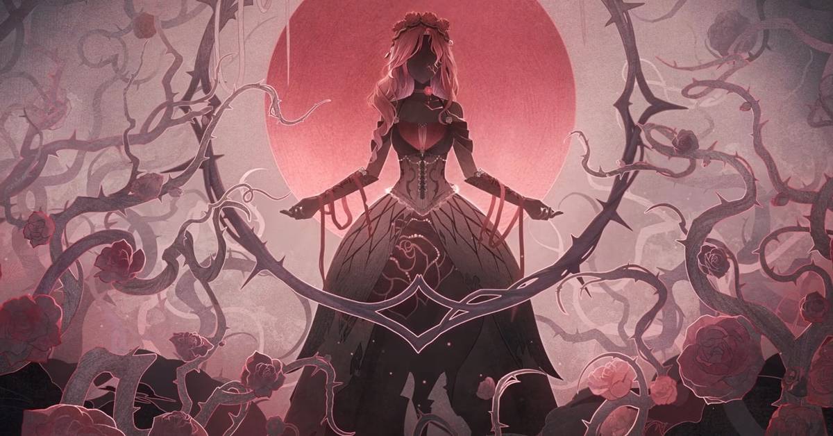 Golden Dew Guide In Infinity Nikki (Sovereign of Elegant Medal)