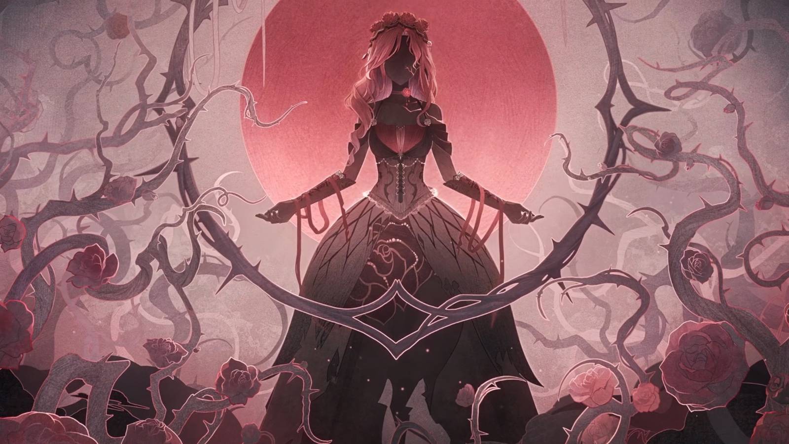 infinity-nikki-in-how-get-golden-dew-location-beat-sovereign-of-elegant-medal